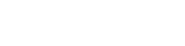 EZLAH Distribution Ltd logo